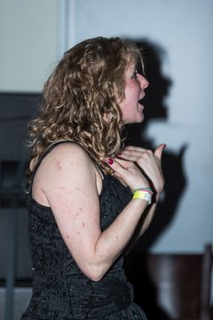 Bild 303 - Latuff Wiemersdorf 2020